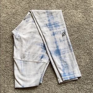 P’tula leggings
